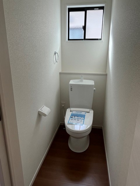 2F Casa白木原Ⅰ その他31
