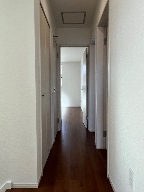 その他 Casa白木原Ⅰ その他32