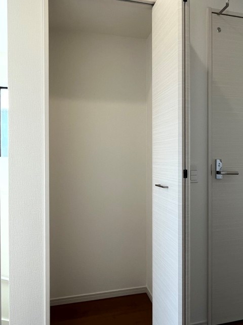 収納 Casa白木原Ⅰ その他33