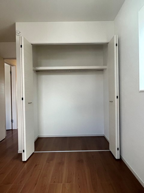 収納 Casa白木原Ⅰ その他35