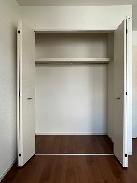収納 Casa白木原Ⅰ その他37