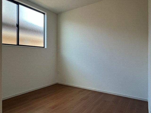 洋室5.2畳 Casa白木原Ⅰ その他38