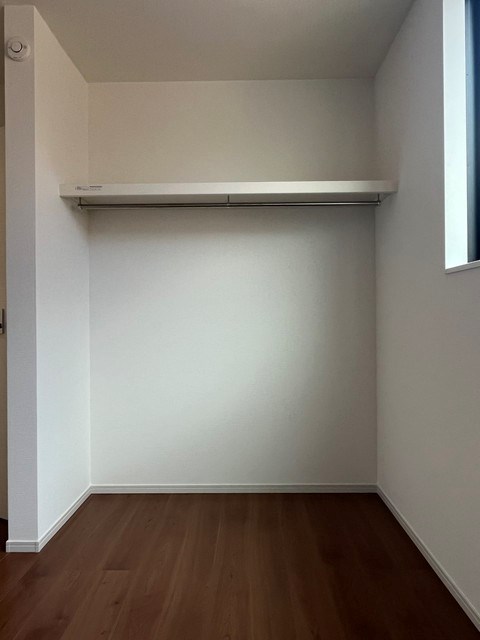 収納 Casa白木原Ⅰ その他39