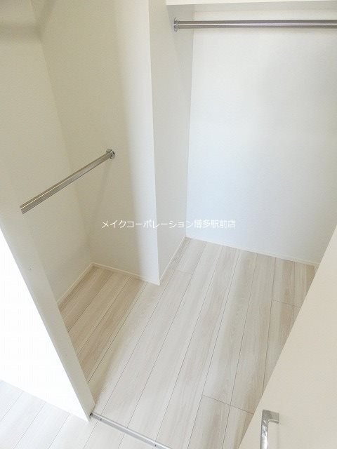 エンクレスト博多駅南FIT その他3