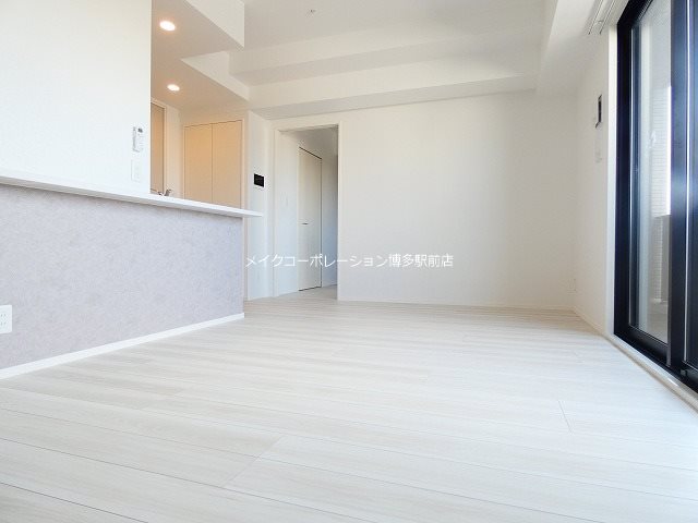エンクレスト博多駅南FIT その他4