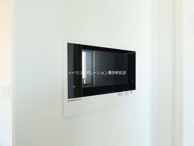 エンクレスト博多駅南FIT その他6