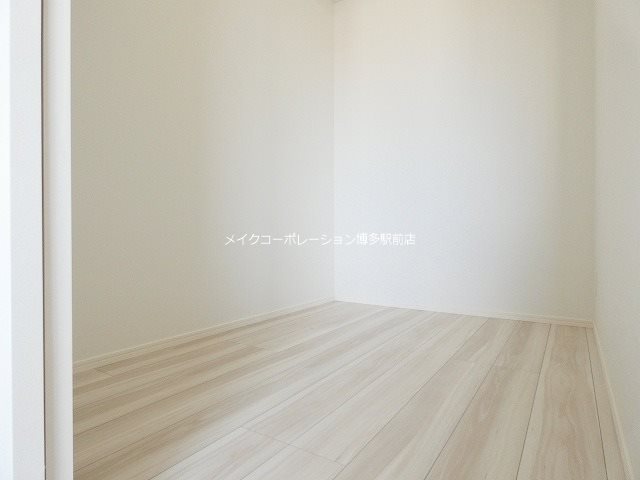 エンクレスト博多駅南FIT その他19
