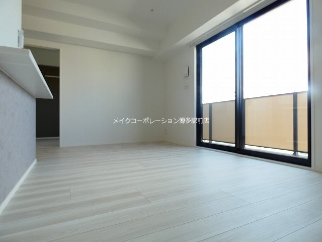 エンクレスト博多駅南FIT その他20