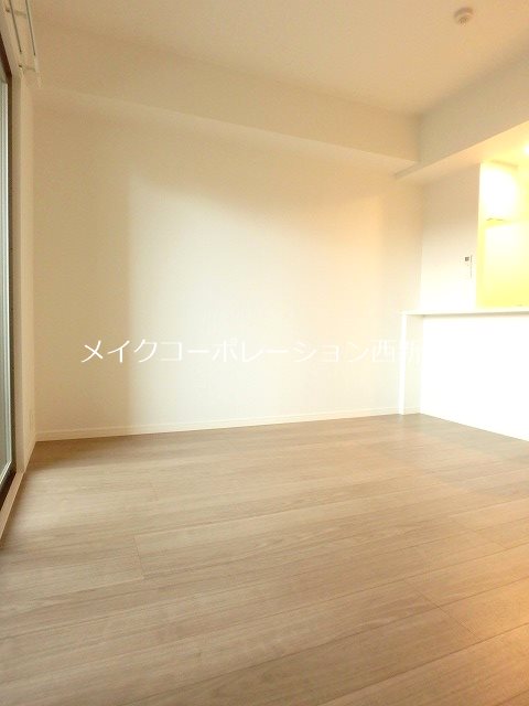 エンクレスト姪浜 その他5