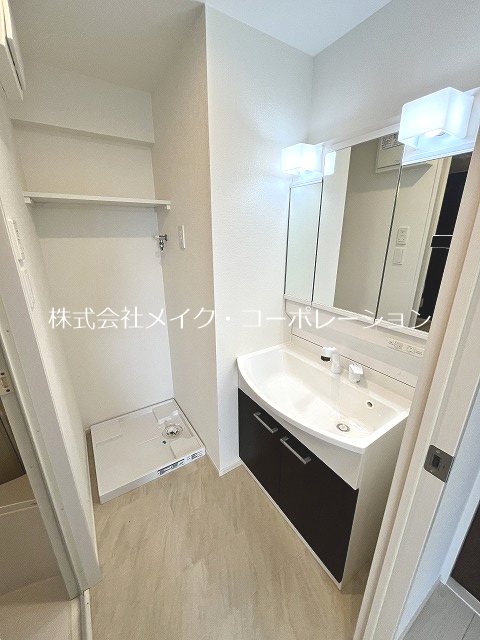 ニューリバー姪浜Ⅱ その他2