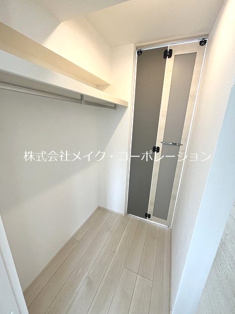 ニューリバー姪浜Ⅱ その他3