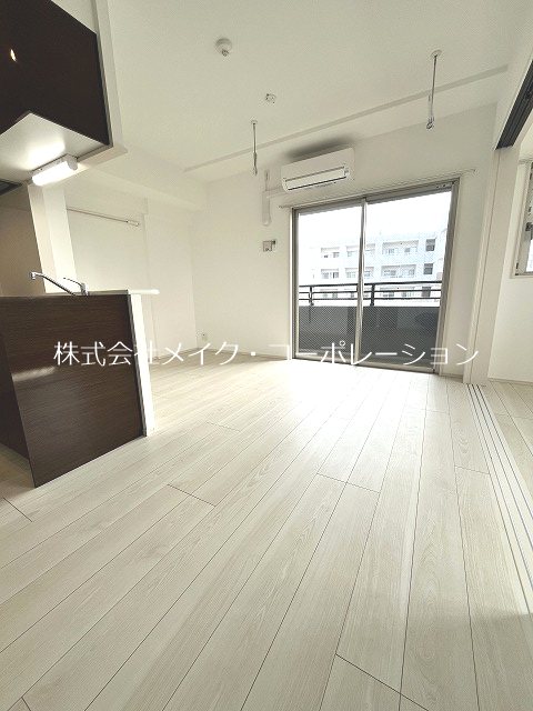 ニューリバー姪浜Ⅱ その他5