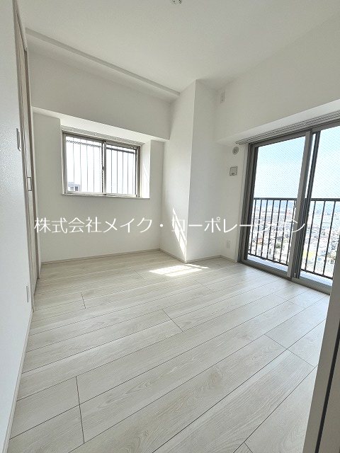 ニューリバー姪浜Ⅱ その他8
