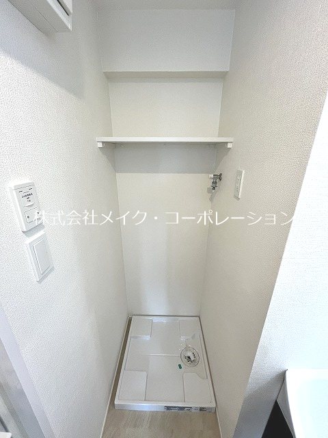ニューリバー姪浜Ⅱ その他11