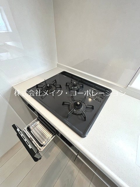 ニューリバー姪浜Ⅱ その他13