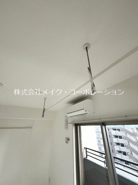 ニューリバー姪浜Ⅱ その他14
