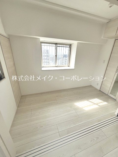 ニューリバー姪浜Ⅱ その他17
