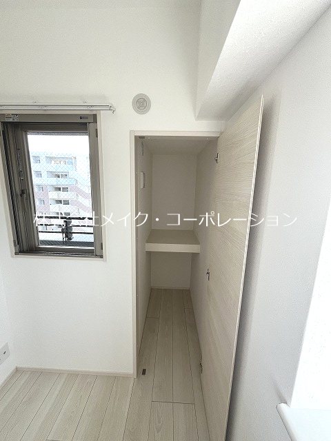 ニューリバー姪浜Ⅱ その他18
