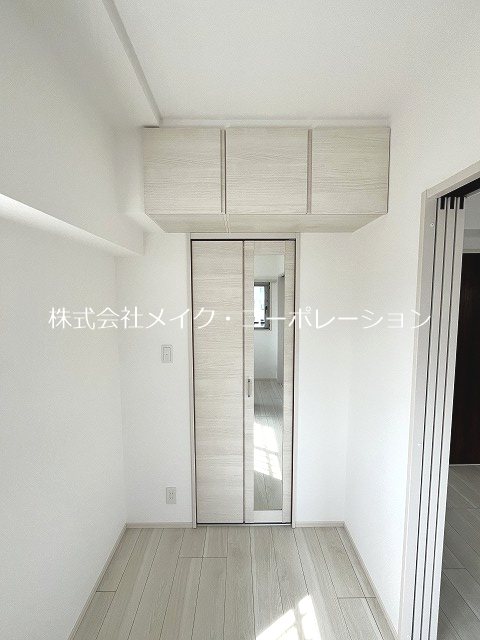 ニューリバー姪浜Ⅱ その他19