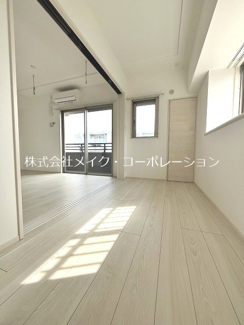 ニューリバー姪浜Ⅱ その他20