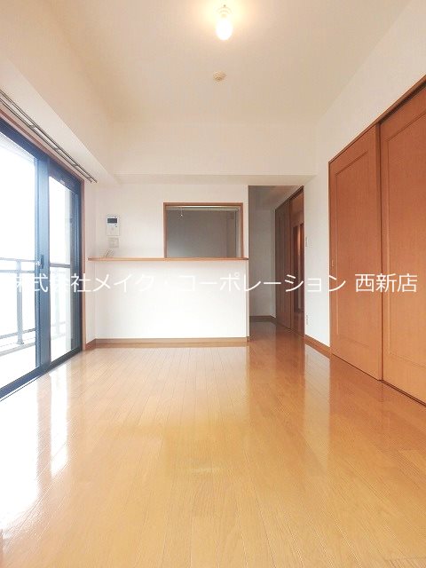 ヴィルコート城南 その他3