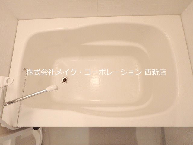 ヴィルコート城南 その他11