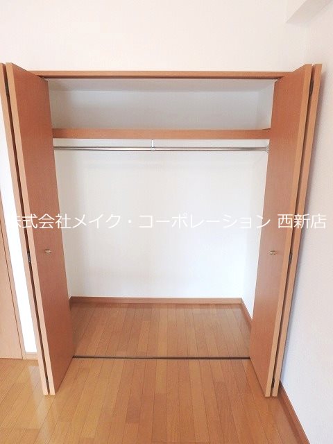 ヴィルコート城南 その他14