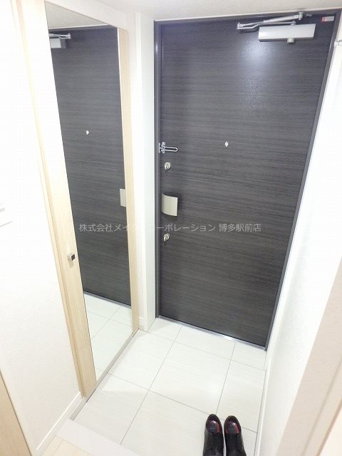ネストピア博多駅前Ⅲ その他9