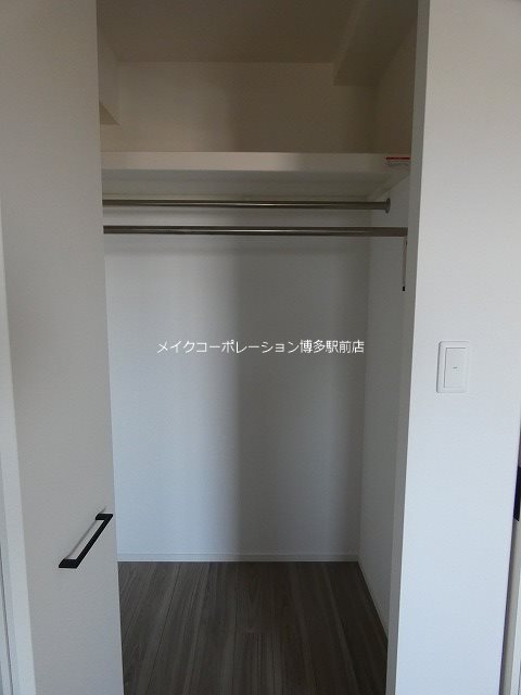 ネストピア博多グランドステージⅢ その他4