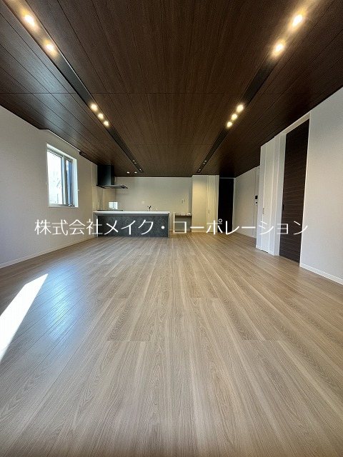 メゾンゴールド高取 その他1