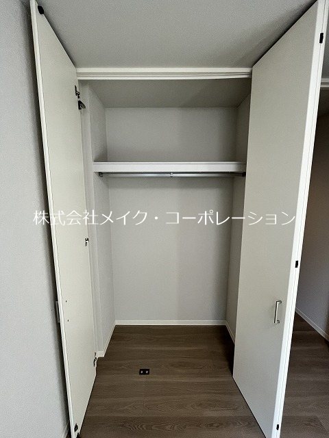 メゾンゴールド高取 その他2