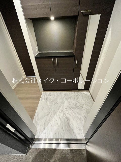 メゾンゴールド高取 その他7