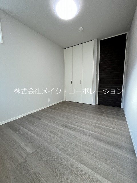 メゾンゴールド高取 その他8