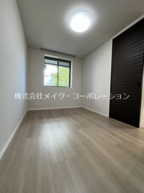 メゾンゴールド高取 その他9