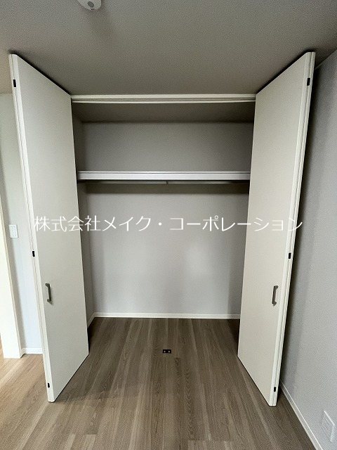メゾンゴールド高取 その他11