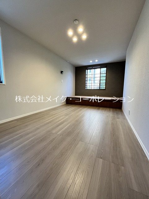 メゾンゴールド高取 その他12