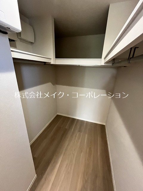 メゾンゴールド高取 その他13