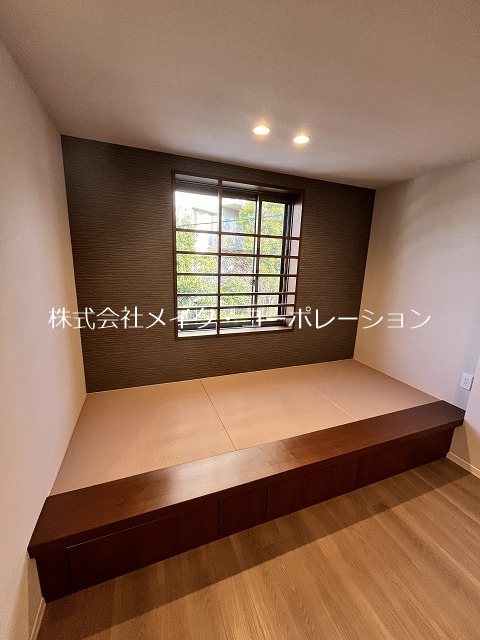 メゾンゴールド高取 その他14