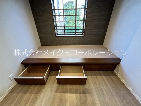 メゾンゴールド高取 その他15