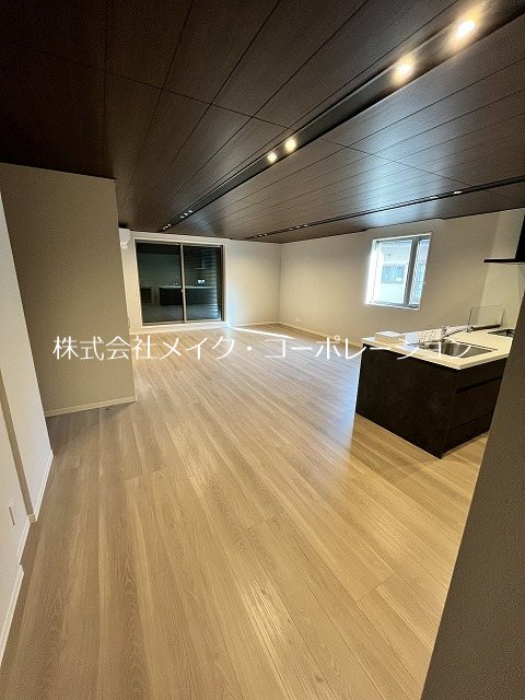 メゾンゴールド高取 その他16