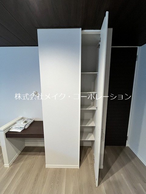 メゾンゴールド高取 その他17