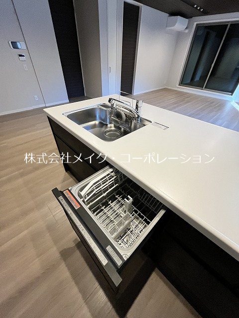 メゾンゴールド高取 その他18