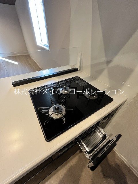 メゾンゴールド高取 その他19