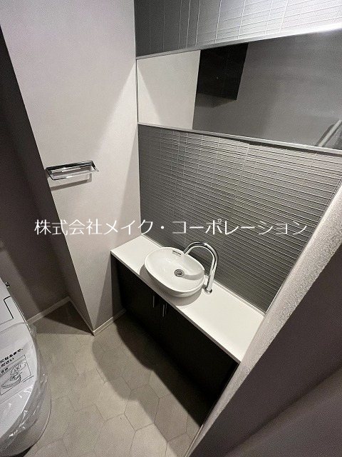 メゾンゴールド高取 その他20