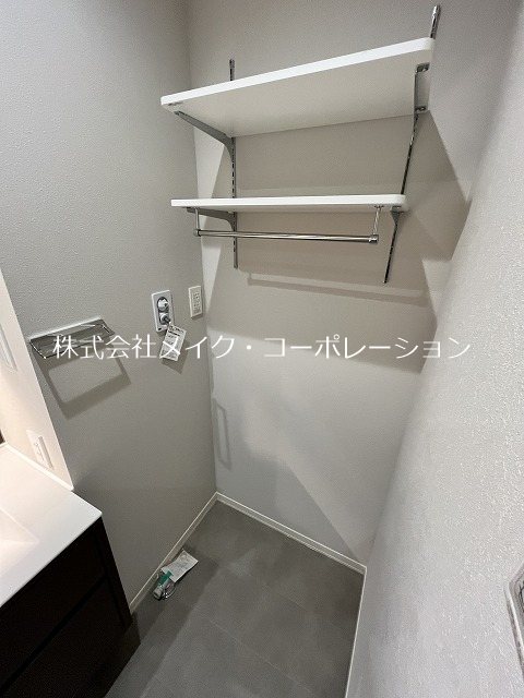 メゾンゴールド高取 その他21
