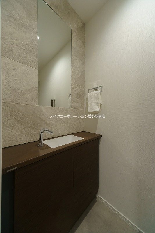 WECRAS高宮南 その他2