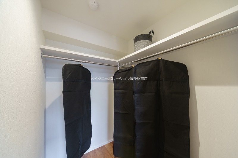WECRAS高宮南 その他3