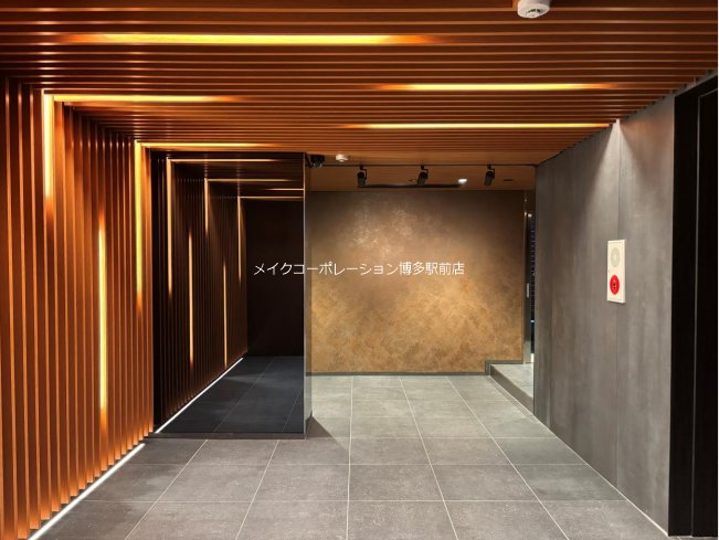 WECRAS高宮南 その他4