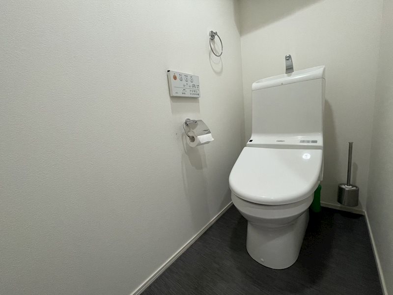 ホワイティ薬院 その他6