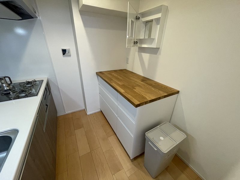 ホワイティ薬院 その他8